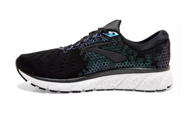 Scarpe brooks glycerin 17 sales
