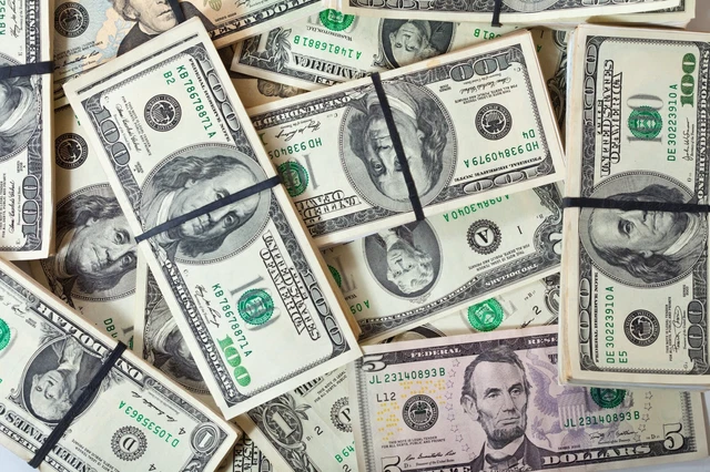 100 ways How To Make Money  -- Free - Passive Income Online--  No investment