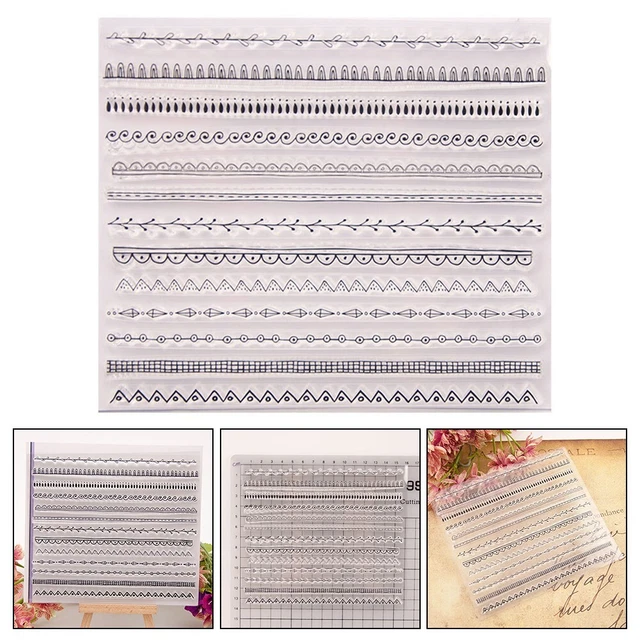 Lot De 50 Paires De Fermoirs Papillon Métal Pour Bijoux, Badges, Accessoires | Diamètre 10 Mm, Longueur 9 Mm | En Cuivre Argenté - 6