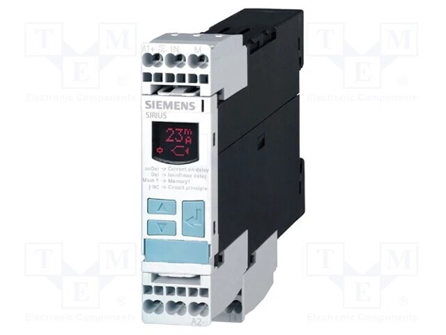 Circuit Intégré SN74ALS05AN Texas Instruments - 1 Pièce Numérique, état Neuf