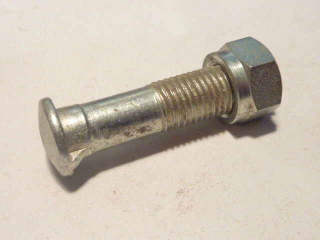 Adaptateur De Potence Pour Vélo De Route 22 Mm, Matériau En