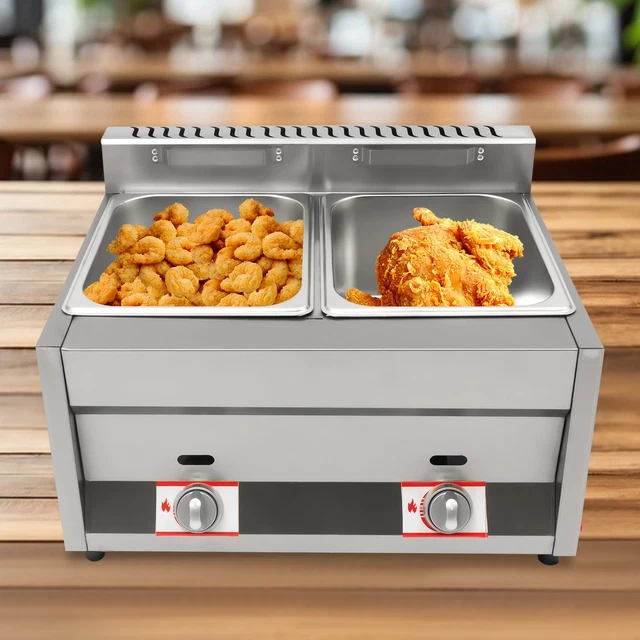 Commercial Steamers, Cooking Equipment, Commercial Kitchen