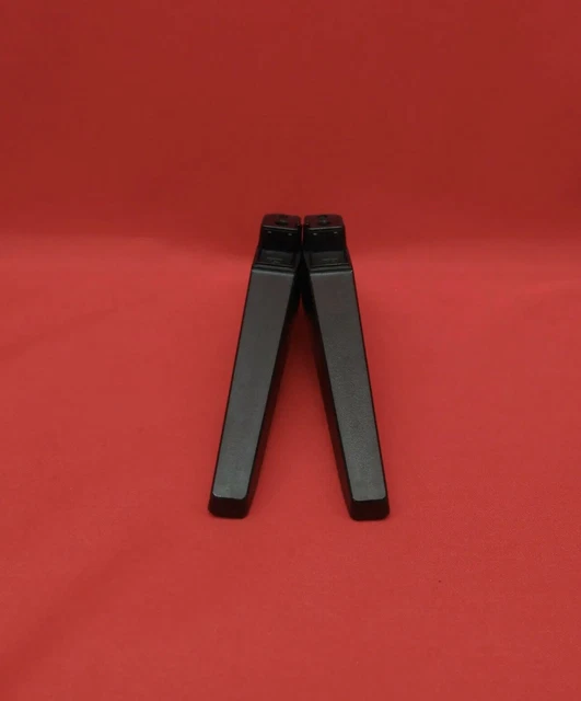 Pied De Support TV Original LG - Pour Modèle 65UM7050PLA - Occasion