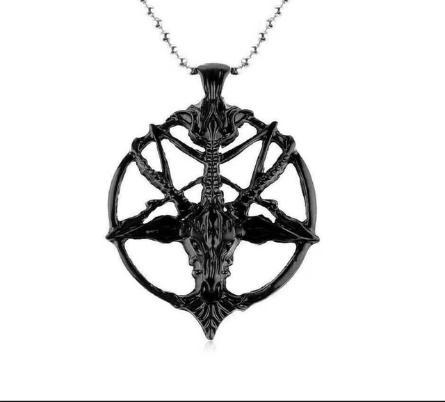 A+++ Ciondolo Enerizzato Potente Estremamente Potente EYE Yantra Vortex Rite