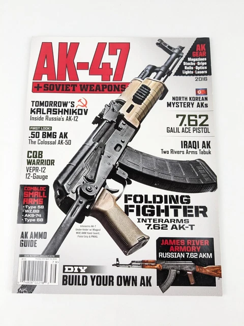 Magazines, Books & Magazines - PicClick CA