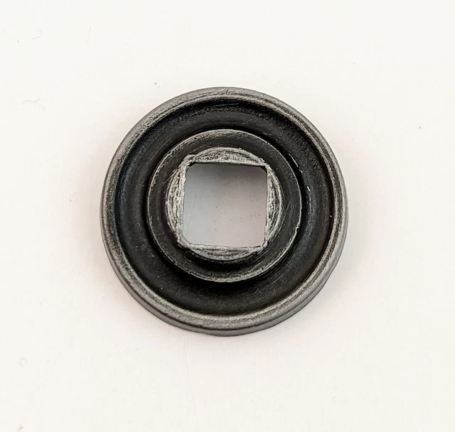 Peltre Antiguo Bplt