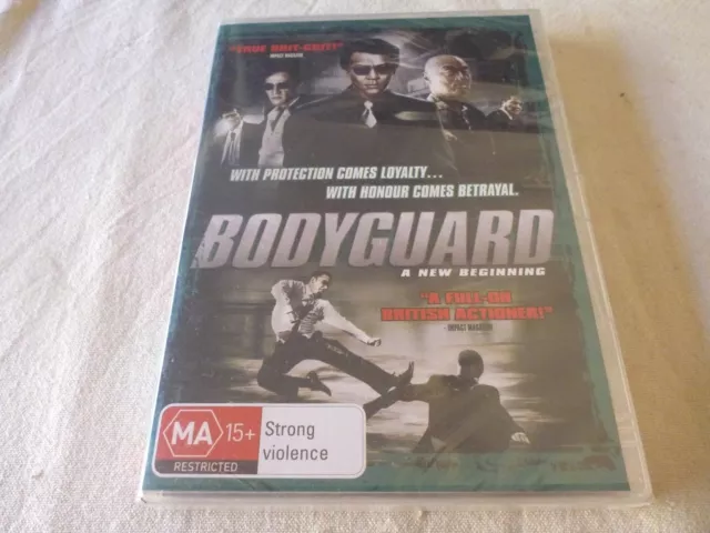 https://www.picclickimg.com/hXsAAOSw7C5cNFwE/Bodyguard-A-New-Beginning-DVD-2010-Region.webp