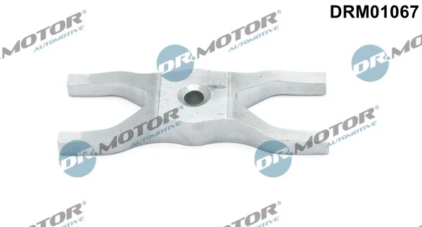AERZETIX - C66842 - Set di 20 manicotti uguali in PPR/polipropilene