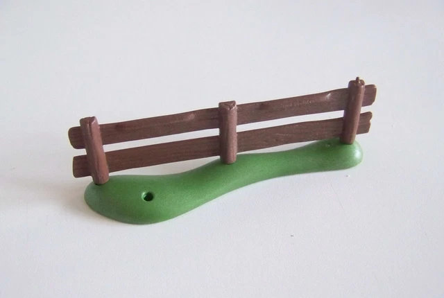 YINETTECH Interrupteur De Contact Pour Porte Coulissante, Van YINETTECH Interrupteur De Contact Pour Porte Coulissante, Van