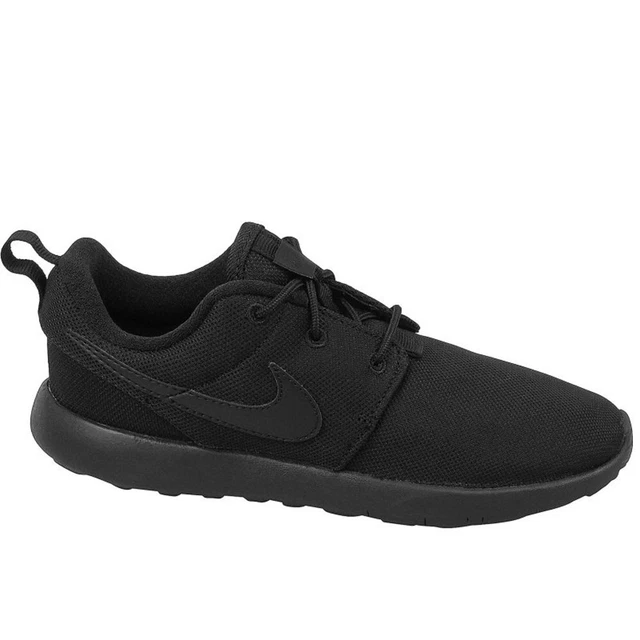 Nike 902813002 sales