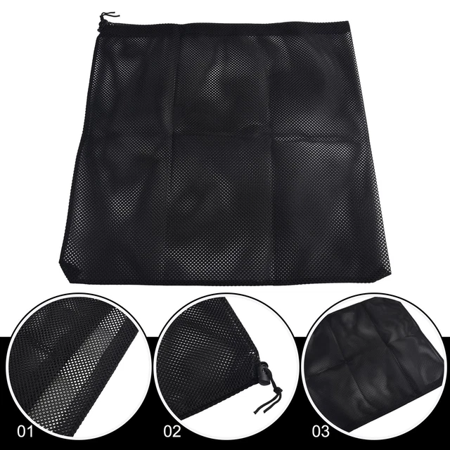 Housse de protection d'extérieur barbecue NATERIAL x H.82 cm