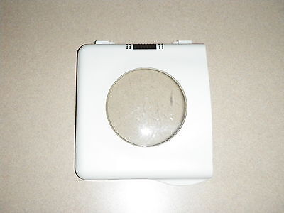 proctor silex bread machine 80140 manual
