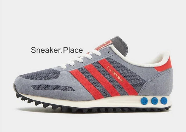 adidas gazelle silver green womens adidas Campus ADV Shoes Grey 11.5 main image 0