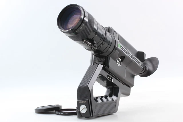 Movie Cameras, Film Photography, Cameras & Photo - PicClick CA