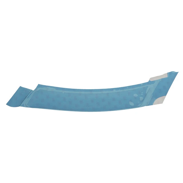 Genuine Subaru Protector 91163FG121
