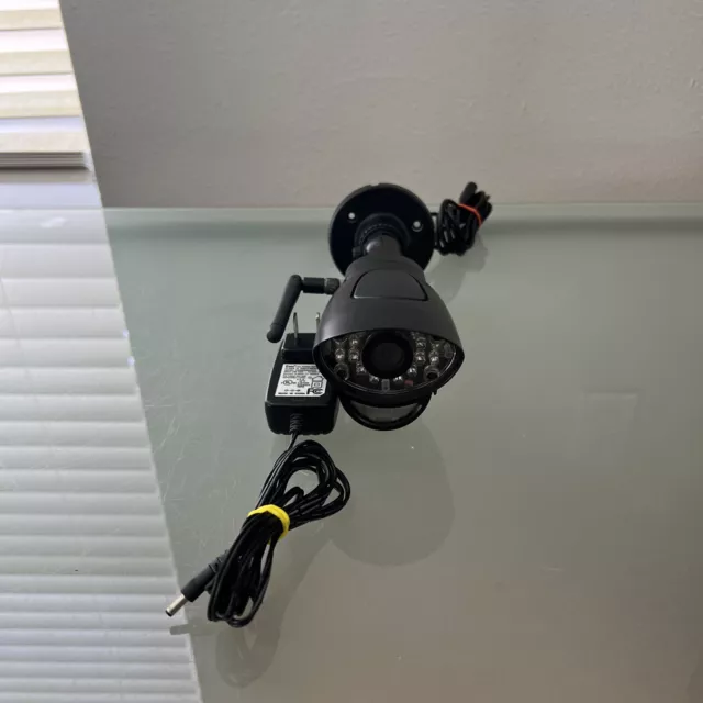 mc2960h