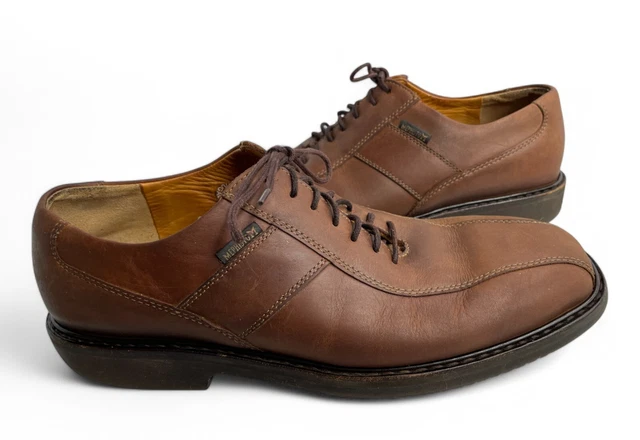 Dress Shoes, Men's Shoes, Men, Clothing, Shoes & Accessories Dress Shoes, Men's Shoes, Men, Clothing, Shoes & Accessories