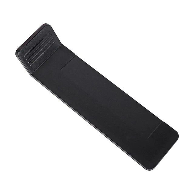 Guitar Bridge Easy Adjustment Tuning Trem Wedge Guitar Bridge Replacement Tool
