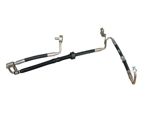 Frankberg 2x Rotule De Direction 4x Barre D'Accouplement Avant Arrière