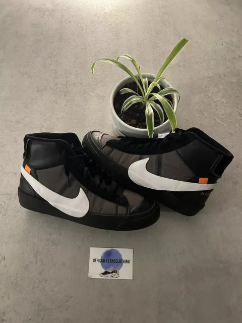 Off white best sale blazer 2018
