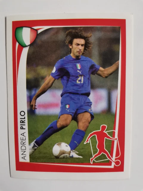 Maillot YS signé par Andrea Sierra - Édition Octobre Rose (D'occasion