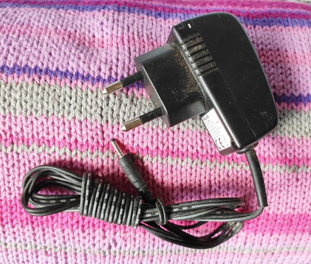 Connecteur D'Alimentation DC Jack Pour HP OMEN 15-ax052nf - Prise Charge - Générique - Neuf