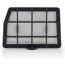 Hoover Inlet Filter For HushTone CH54113, CH54115, CH54013 & CH54015 Hoover