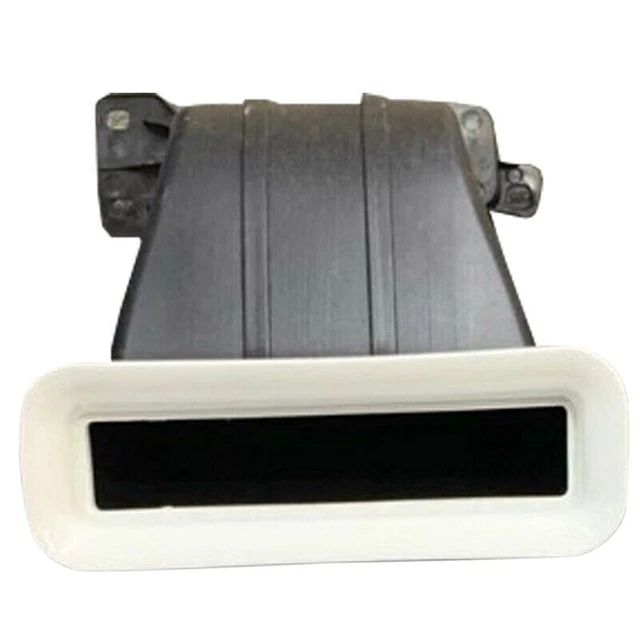 Air Wall Professional - Impianto Di Distribuzione Aria Compressa: Presa - Foto 7