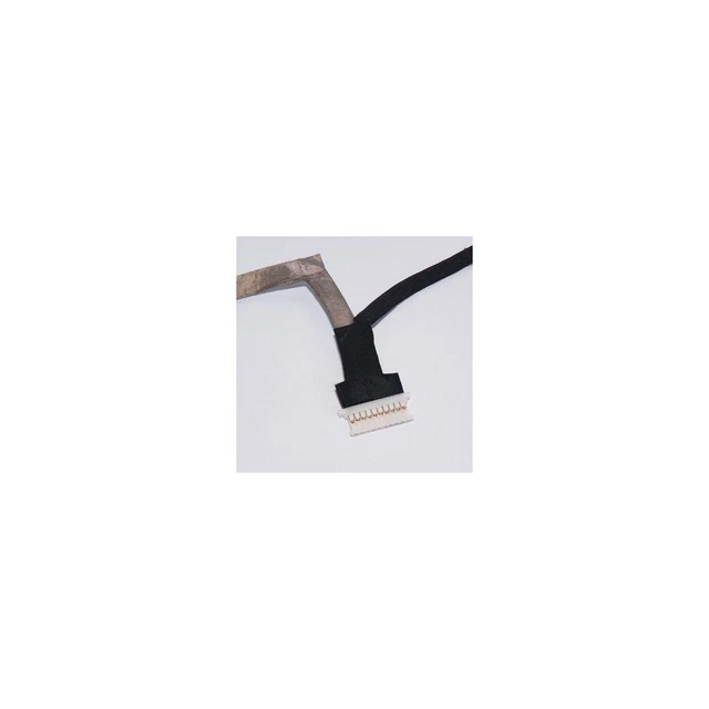 Connecteur DC Jack Alimentation Pour Acer Aspire S3-951 - Neuf KINPOWER (DCAC083)