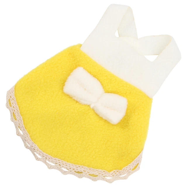 Minkissy 2pezzi Cappello Natalizio Per Animali Domestici