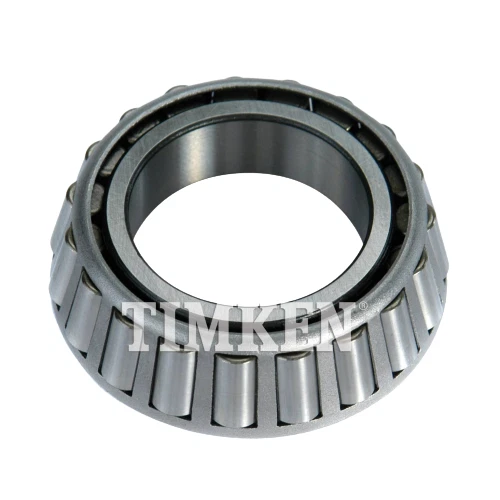 25877 Timken Bearing Race Front or Rear Inner Interior Inside New for Chevy 280