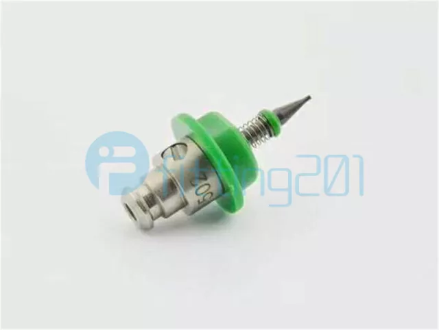 ONE NEW SMT Nozzle 502 For JUKI 2050 Series Placement Machine
