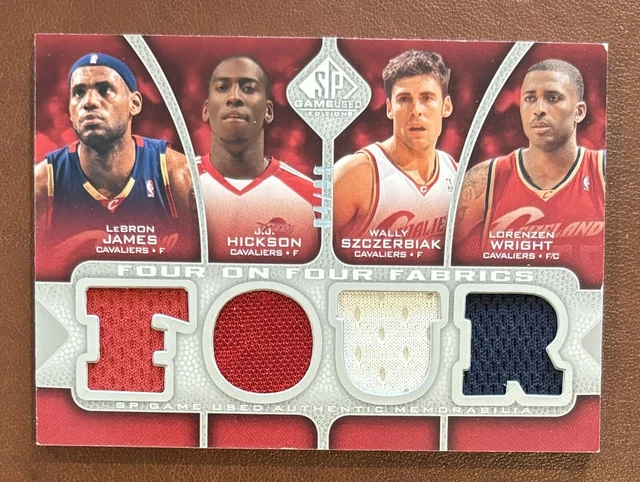 NBA カード 11枚セット トロント・ラプターズ まとめ売り（NBA グッズ 