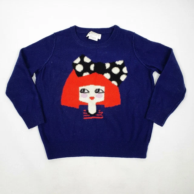 Ragazze Vestiti Bundle Età 4 Anni Designer Brands 3