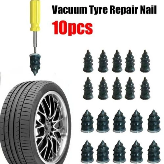 Coppia De Rétroviseurs Specchi Far 7812 Et 7813 Pour Honda 600 CBR F