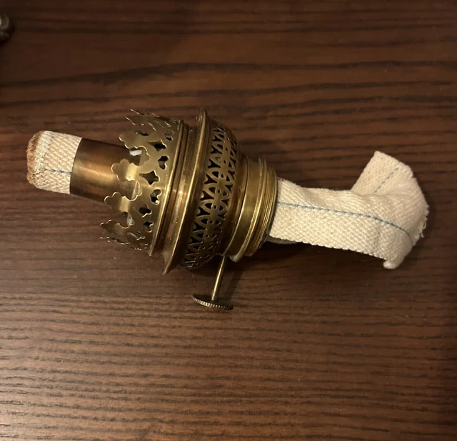 Petromax Mini-Gasbrenner ab 14,95 € | Preisvergleich bei