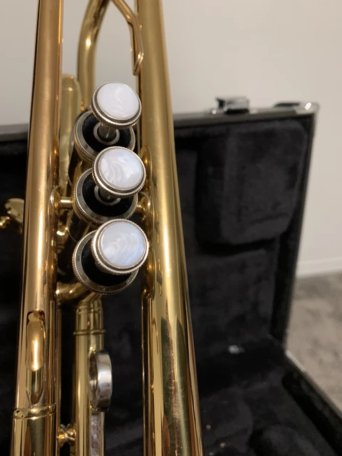 Trumpet