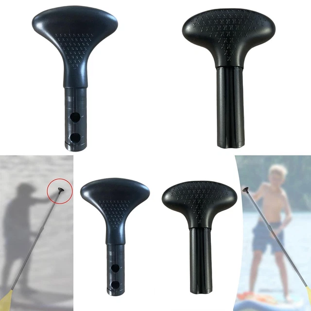 Rouleau De Kayak Irfora - Aide Au Chargement Facile Sur Voiture, Alliage Aluminium Et Mousse Protectrice