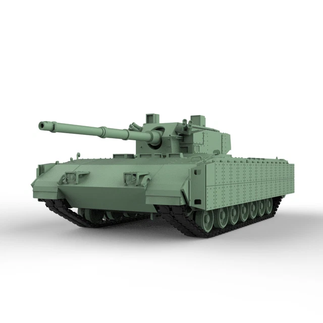 Automotive, Models & Kits, Toys & Hobbies - PicClick CA