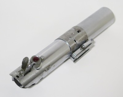 vintage graflex 3 cell