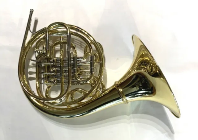 Briz 800 French Horn 2
