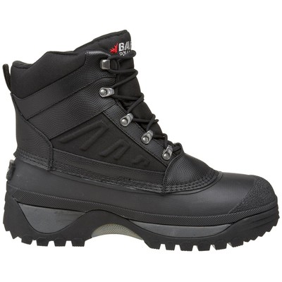 BAFFIN EDGE Mens Winter Snow Insulated 
