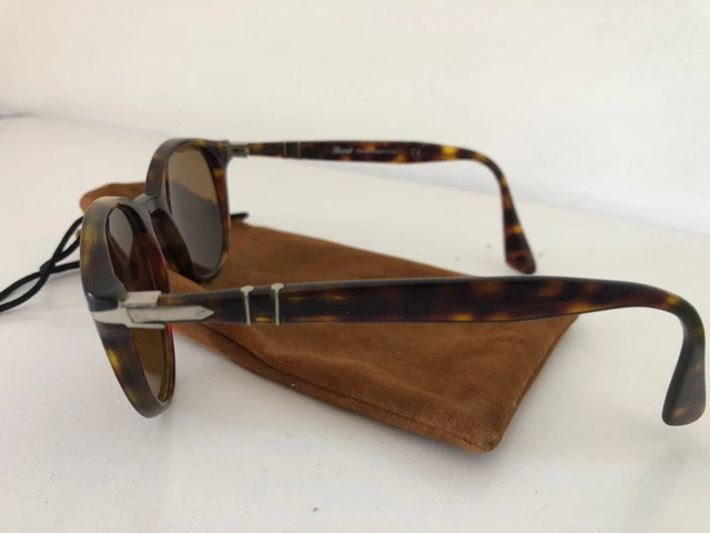 persol occhiali da sole 2