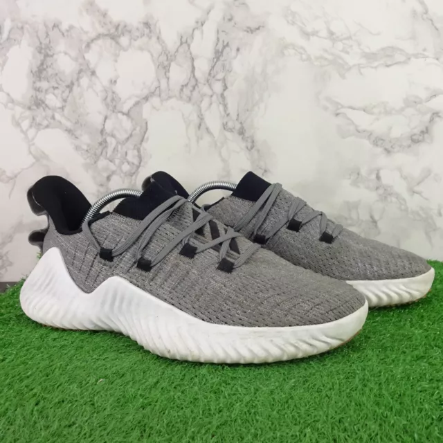 Bb6949 adidas online