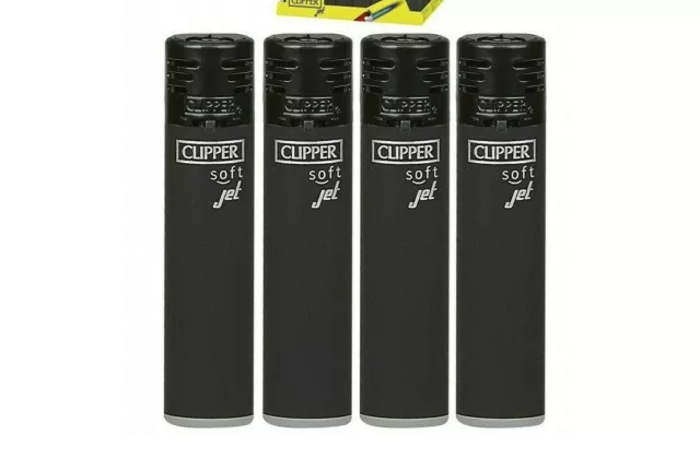 Pack de Clipper 48 Mecheros Encendedores MICRO Liso Gradientes Degradados  CP22RH Y 1 Llavero Gratis(Triple Grandient ) : : Hogar y cocina