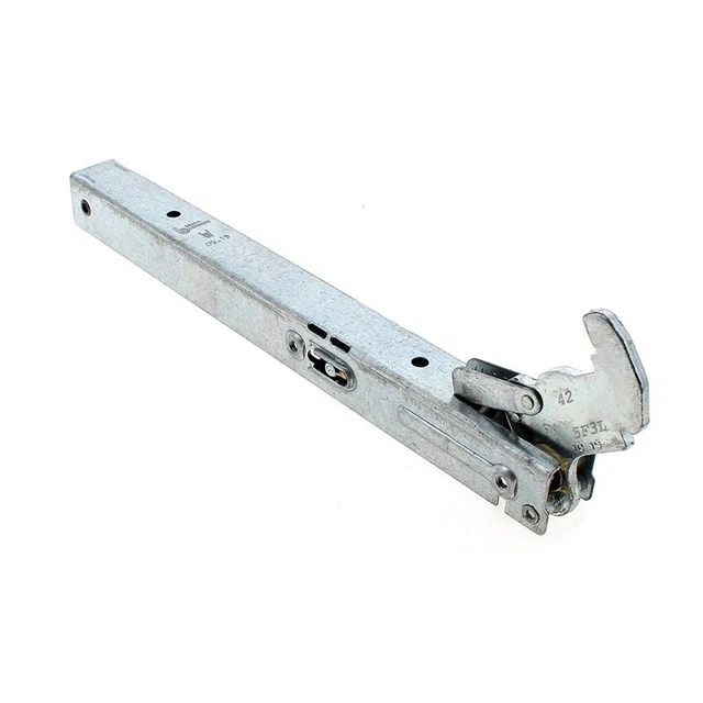 PLAYMOBIL 3666 PORTE Monte Charge Pour Château Moyen âge Médiéval EUR 1 - Foto 4