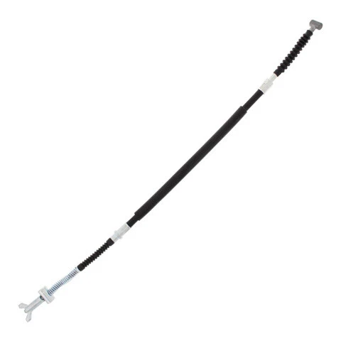 All Balls 45-4003 Rear Brake Cable