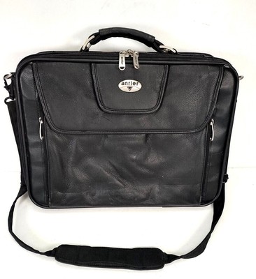 Antler Borsa Per Laptop-USATO 