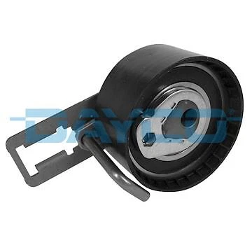 Galet Tendeur (Courroie De Distribution) Peugeot 207 1.4 Hdi,206+ 1.4 Hdi Eco 70