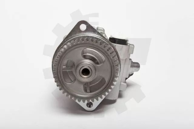 Servo Pompa Esen Skv 10SKV045 VW Lt II; 2,8 Motore Diesel Offerta Speciale